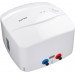 Willer Водонагрівач Willer PU15R серія New Optima Mini