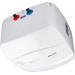 Willer Водонагрівач Willer PU15R серія New Optima Mini