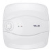 Willer Водонагрівач Willer PU15R серія New Optima Mini