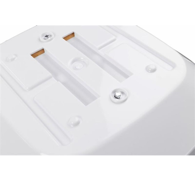 Willer Водонагрівач Willer PU15R серія New Optima Mini