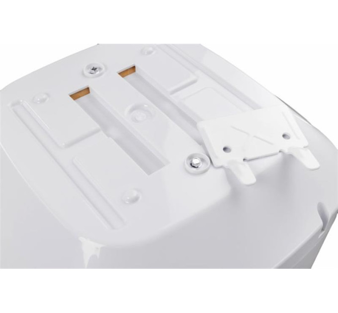 Willer Водонагрівач Willer PU15R серія New Optima Mini