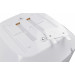 Willer Водонагрівач Willer PU15R серія New Optima Mini