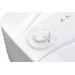 Willer Водонагрівач Willer PU15R серія New Optima Mini
