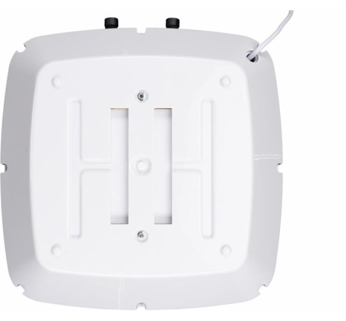 Willer Водонагрівач Willer PU15R серія New Optima Mini