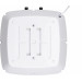 Willer Водонагрівач Willer PU15R серія New Optima Mini