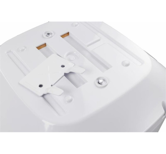 Willer Водонагрівач Willer PU15R серія New Optima Mini