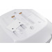 Willer Водонагрівач Willer PU15R серія New Optima Mini
