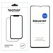 BeCover Скло захисне BeCover Samsung Galaxy A04 SM-A045 10D Black (711519)