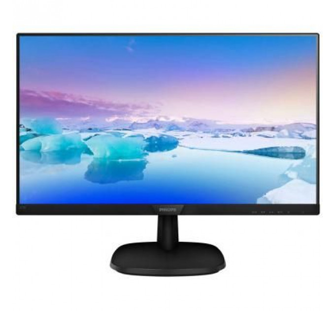 Монітор Philips 273V7QDSB/00