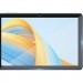 BeCover Скло захисне BeCover Blackview Tab 30/30 Kids 10.1" (713037)