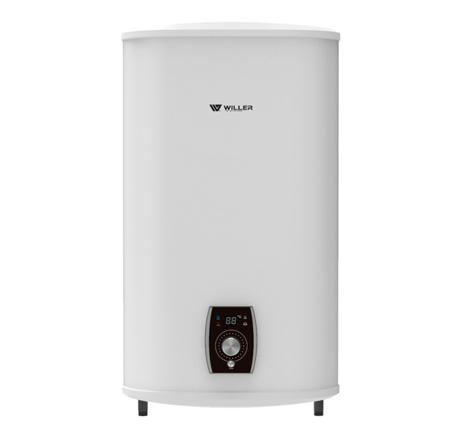 Willer Водонагрівач Willer EVH100DRI-Libra серія Libra