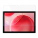 BeCover Скло захисне BeCover Blackview Tab 9 10.1" (713038)