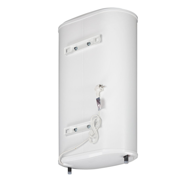 Willer Водонагрівач Willer EVH100DRI-Libra серія Libra