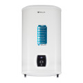 Willer Водонагрівач Willer EVH100DRI-Libra серія Libra