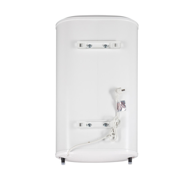Willer Водонагрівач Willer EVH100DRI-Libra серія Libra