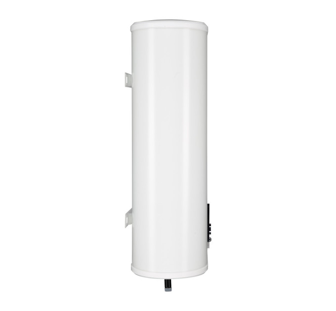 Willer Водонагрівач Willer EVH100DRI-Libra серія Libra