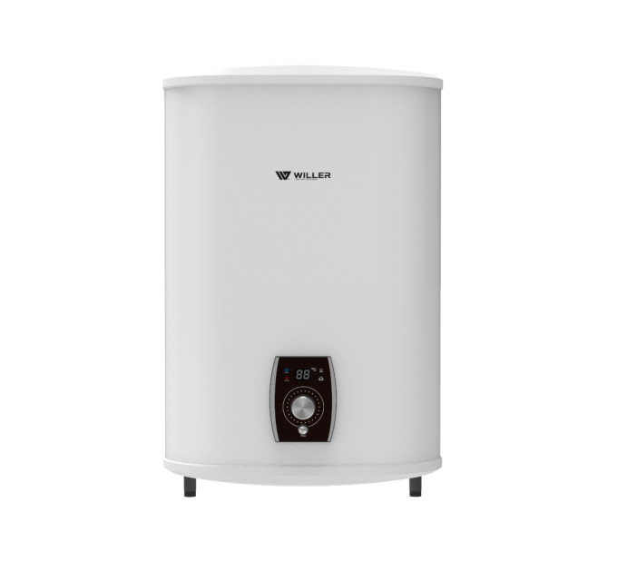 Willer Водонагрівач Willer EVH30DRI-Libra серія Libra
