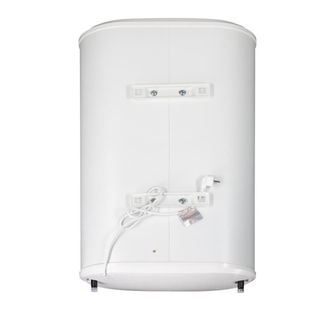 Willer Водонагрівач Willer EVH50DRI-Libra серія Libra