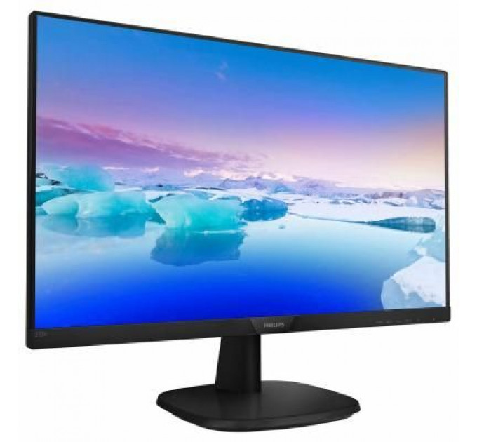 Монітор Philips 273V7QDSB/00