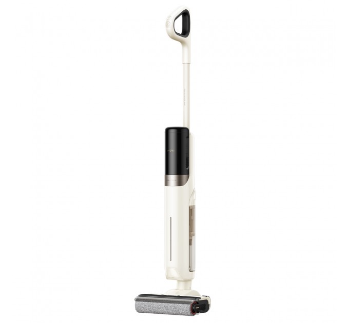 Dreame Акумуляторний миючий пилосос Dreame Mova K30 (HMH14A)