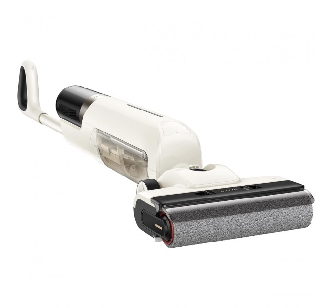 Dreame Акумуляторний миючий пилосос Dreame Mova K30 (HMH14A)