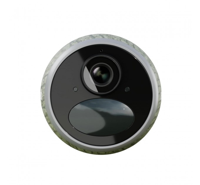 Reolink IP камера Reolink Go Series G330-С (Go Plus C)