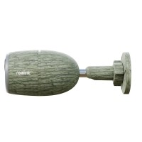 IP камера Reolink Go Series G330-С (Go Plus C)