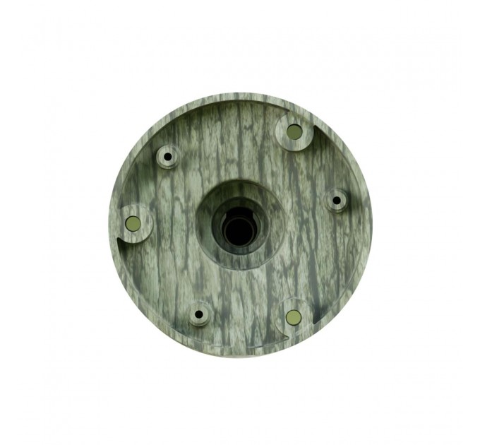 Reolink IP камера Reolink Go Series G330-С (Go Plus C)