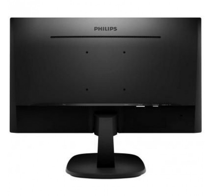 Монітор Philips 273V7QDSB/00