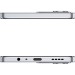 realme Смартфон Realme C71 8/256GB (RMX5303) White Swan