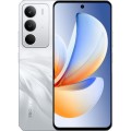 realme Смартфон Realme C71 8/256GB (RMX5303) White Swan