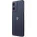 Motorola Смартфон Motorola Moto G05 4/128GB Denim Blue (PB6L0064RS)
