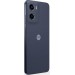 Motorola Смартфон Motorola Moto G05 8/256GB Denim Blue (PB6L0059RS)