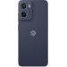 Motorola Смартфон Motorola Moto G05 8/256GB Denim Blue (PB6L0059RS)