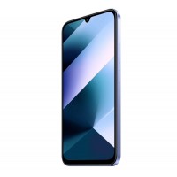 Смартфон Xiaomi Poco C85 6/128GB Purple