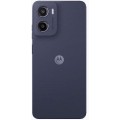 Motorola Смартфон Motorola Moto E15 2/64GB Denim Blue (PB6S0021PL)