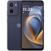 Motorola Смартфон Motorola Moto E15 2/64GB Denim Blue (PB6S0021PL)