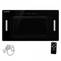 Витяжка Minola BGH 5877 BL