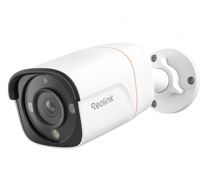 Reolink IP-камера Reolink RP-PCB12M 4 mm