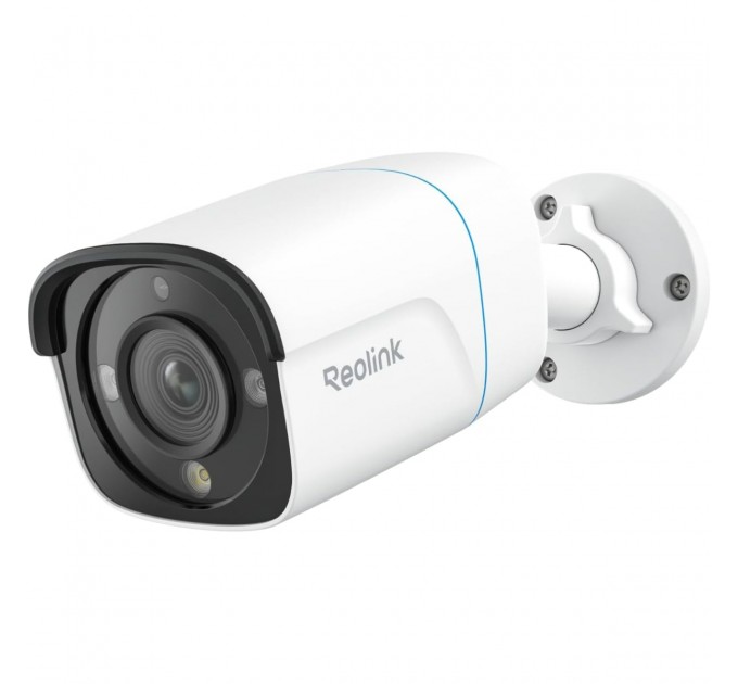 Reolink IP-камера Reolink RP-PCB8M 2.8 mm