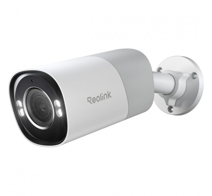 Reolink IP-камера Reolink RP-PCB8MZ 2.7-13.5 mm
