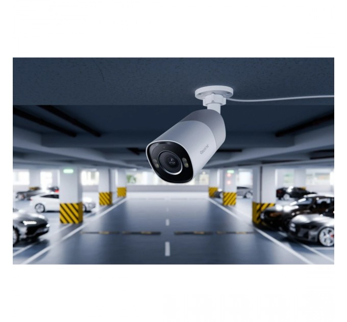 Reolink IP-камера Reolink RP-PCB8MZ 2.7-13.5 mm