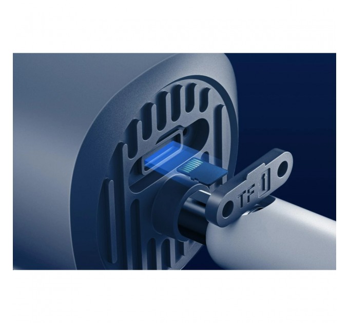 Reolink IP-камера Reolink RP-PCB8MZ 2.7-13.5 mm