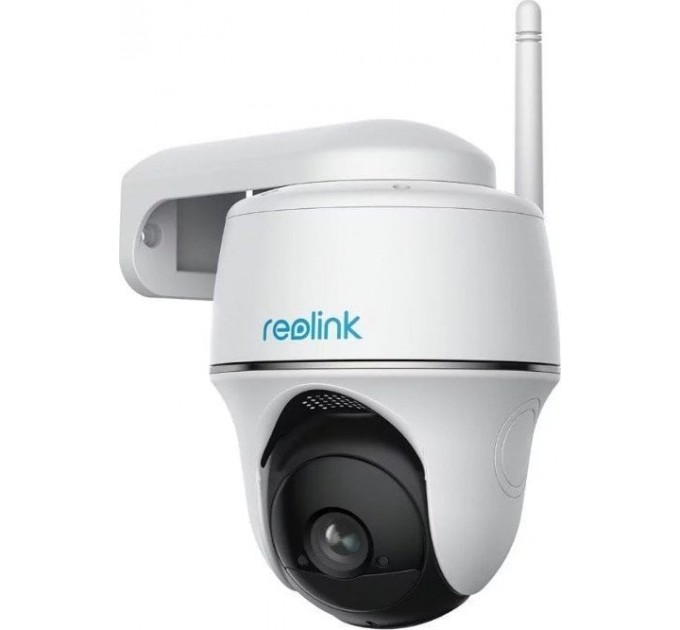 Reolink IP-камера Reolink Argus Series B430