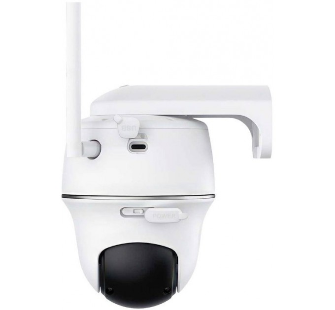 Reolink IP-камера Reolink Argus Series B430