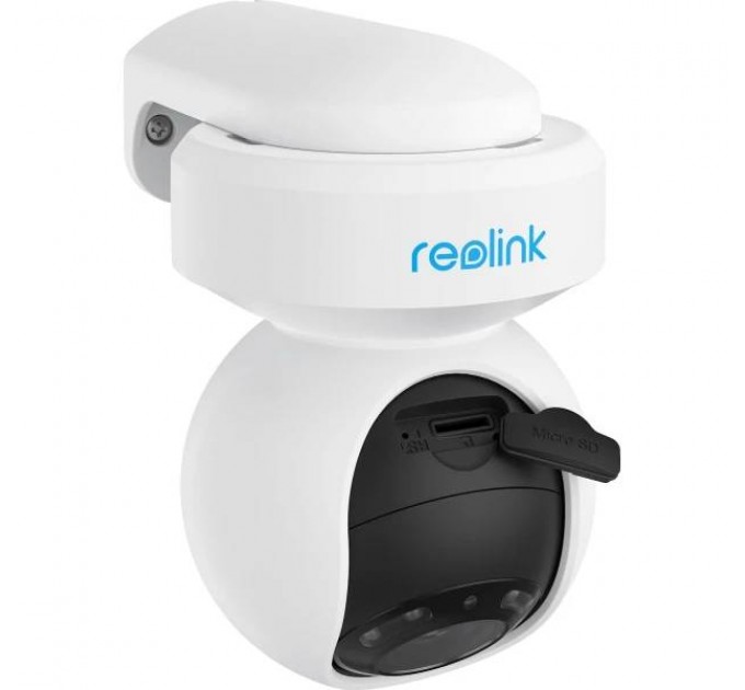 Reolink IP-камера Reolink E Series E560