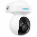 Reolink IP-камера Reolink E Series E560
