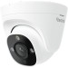 Reolink IP-камера Reolink RP-PCT8M 2.8 mm