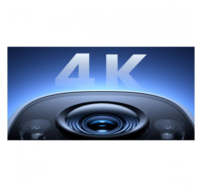 Reolink IP-камера Reolink RP-PCT8M 2.8 mm