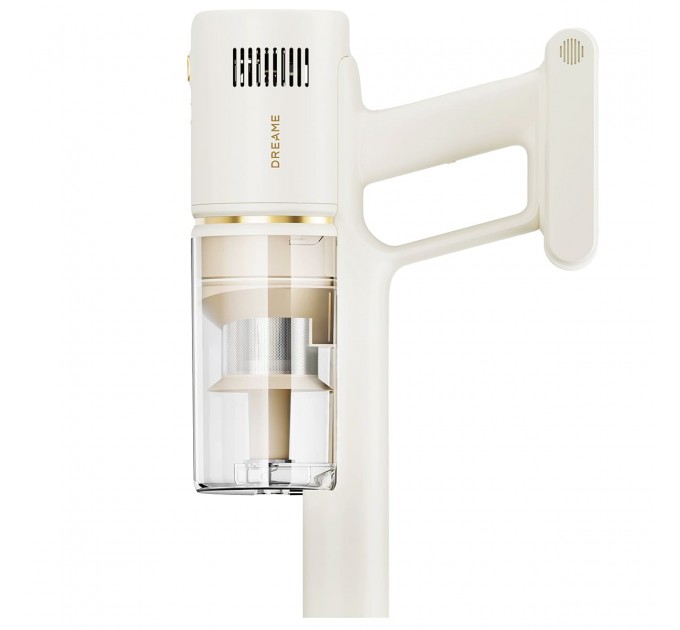 Dreame Акумуляторний пилосос Dreame R10s Essential (VZV29A)